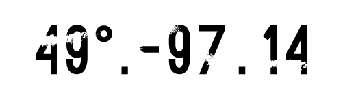 date_1340x